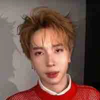 Trần Phong Hào-NICKY