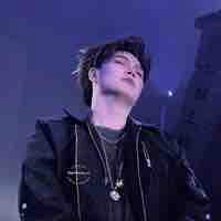 Trần Đăng Dương-Dương Domic