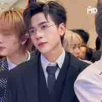 Lê Quang Hùng-Quang Hùng Master 