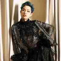 Nguyễn Thanh Pháp-Pháp Kiều