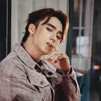 hải đăng doo