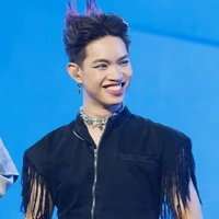 pháp kiều