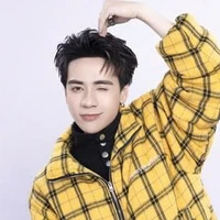 Quang Hùng