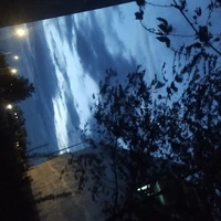 Nhóm top