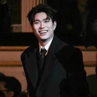 Trần Đăng Dương