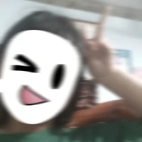 tg cteee
