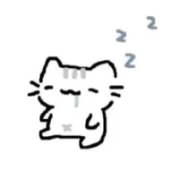Sabky/TG