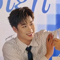 Trần Đăng Dương