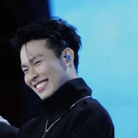 Phạm Bảo Khang
