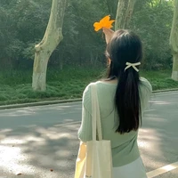 Phan Hạ Linh