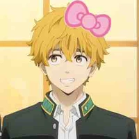 Tác giả //Hoàng✨//