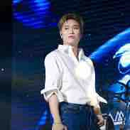 Trần Đăng Dương