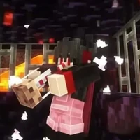 Kirameomeoz