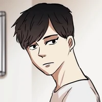 Minh-sama