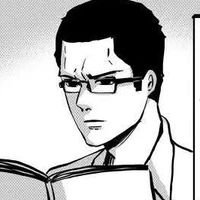 Bảo Phát-Tướng quân