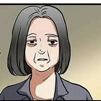 Cô giáo chủ nhiệm