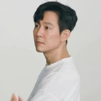 Seong Gi-hun