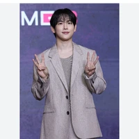 Myung Gi