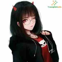 Vy