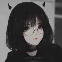 Hân