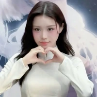 Han Sara