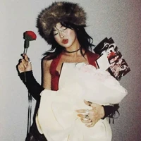 Trần Thị Phương Thảo