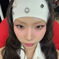 Vũ Thị Ngân Mỹ