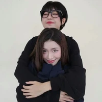 Moonsara