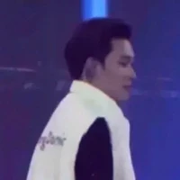 Trần Đăng Dương (bống)