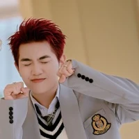 Hoàng Đức Duy