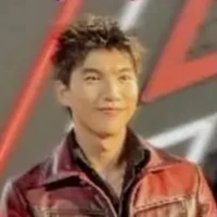 Trần Minh Hiếu