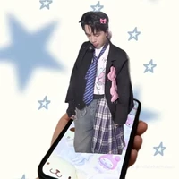 t/g ôn lằn rồi 🥲