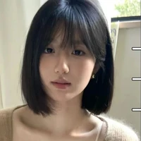 Lý Nguyệt Ánh