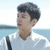 Quan Phóng