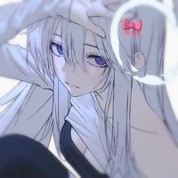 Mitsuki Utou