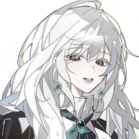 Nagi Mahiko