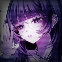 Hanoko Sera