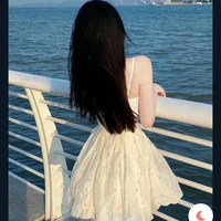 Quỳnh anh