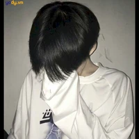 gia hưng