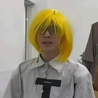 Lê Quang Hùng - Master D