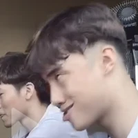 Đỗ Hải Đăng - Hải Đăng Doo