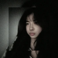 Tác giả siêu cấp đzai 🥸