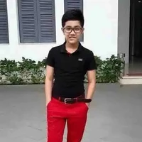 All top