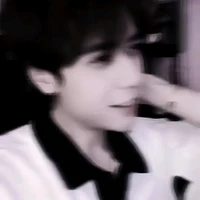 Lê Quang Hùng