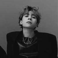 Hùng [nhân cách 3]