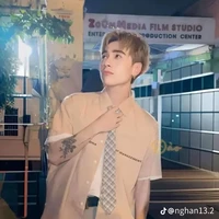 Hùng [nhân cách 5]