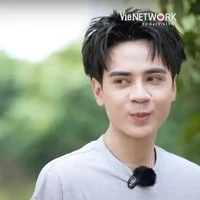 Hùng [trong chuyện]