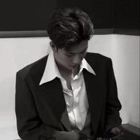 Trần Đăng Dương