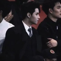 Huỳnh Hoàng Hùng