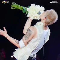 Lê Thượng Long